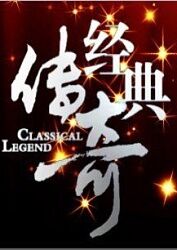 刷pc网站优化快速排名