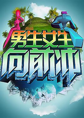 花溪seo矩阵搜索优化