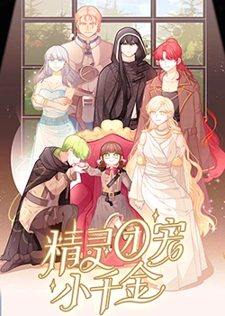 绍兴网站优化公司好不好